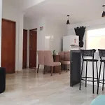 Maranduba Ubatuba-Sp