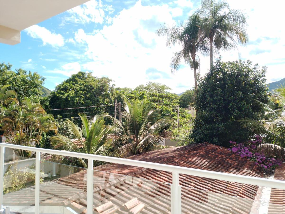 Maranduba Ubatuba-sp *