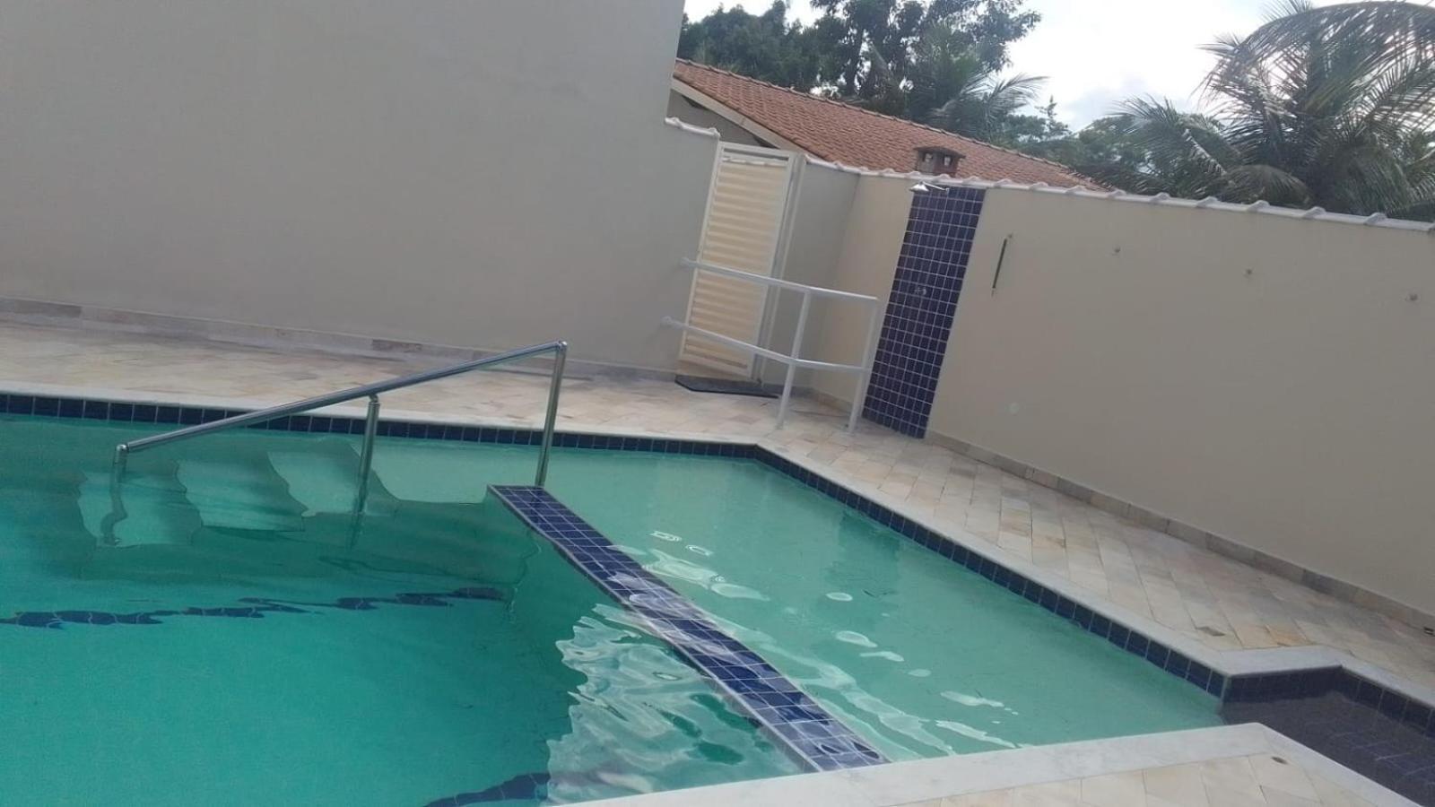Maranduba Ubatuba-sp *